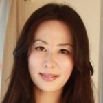 이가와 사치코