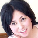센자키 사카에