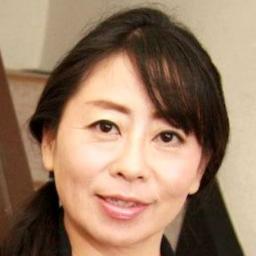 야마자키 카즈코