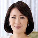 노아 마츠에