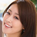미카미 리호