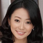 이즈미 시노