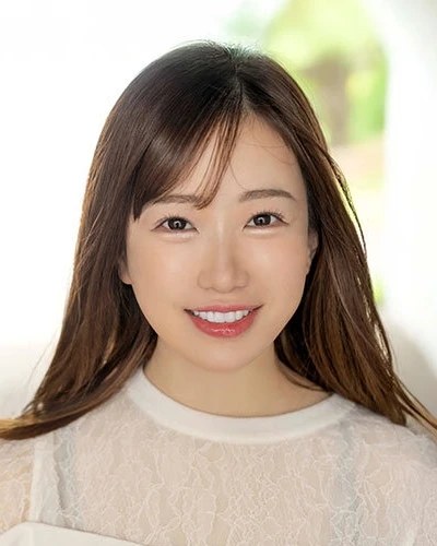 와카바 유키
