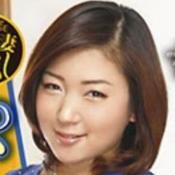 미사키 료