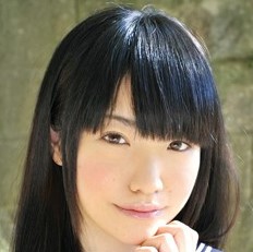 미나미 모모카