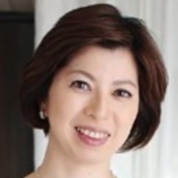 니타 하루미