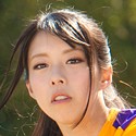 토키와 코코로