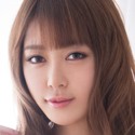 타키자와 카논