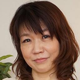 오쿠무라 카요코