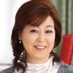 야마모토 요코