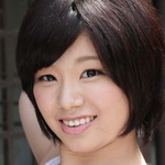 아시카와 메이