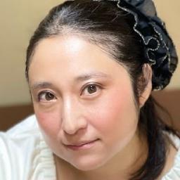 아이하라 유메