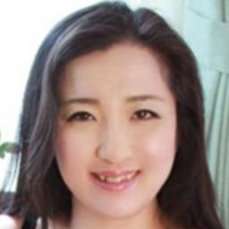 아키요시 타에코