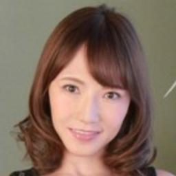 코토부키 미오
