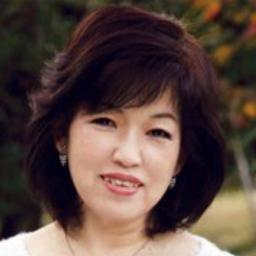 미야이 시즈에