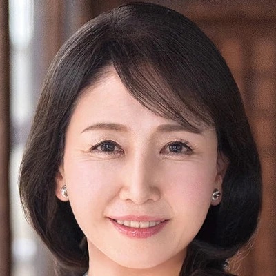 아오바 코나츠
