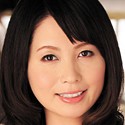 아카네 미츠이