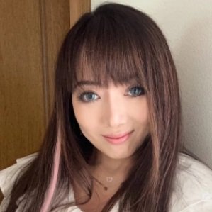 미사키 유리