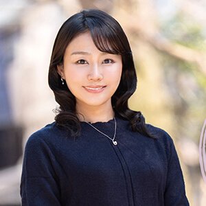네모토 아사미