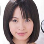 카시이 리온