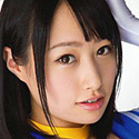 우노 츠구미
