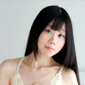 후타미 유유코