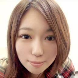 미즈노 사키