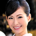 시오미 유리코