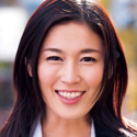 이치죠 세이라