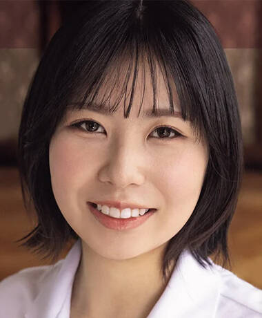 미나미 소
