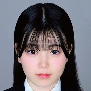 시바마타 시호