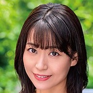 미야지마 유우