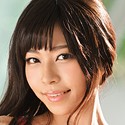 아오바 유우카