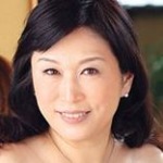 타카조노 리사코