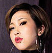 니지무라 미나미