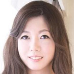 요시자와 마리