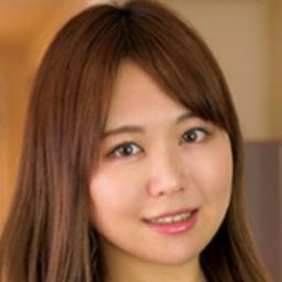 나츠메 아오이