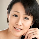 히비키 리리코