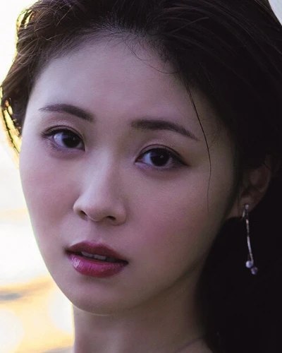 쿠온 미오