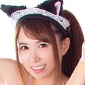 미야노 유카나