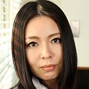 츠지무라 리에