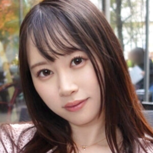 나츠카와 유노