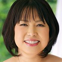 토미사와 미스즈