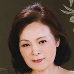 노구치 쿄코