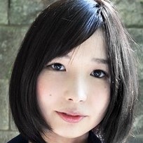 시노다 호타루