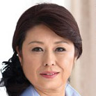 후지타 아이코