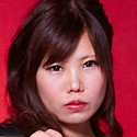 니이미 리나