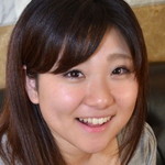 타나카 유카리