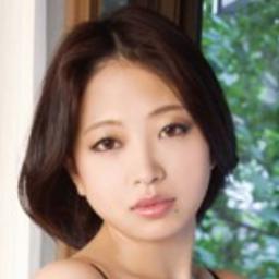 하야마 아야코