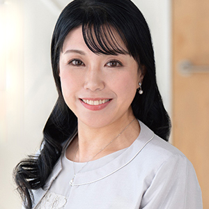 카츠키 스미레